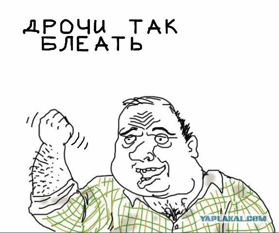 Жанр фотографий "Ню"