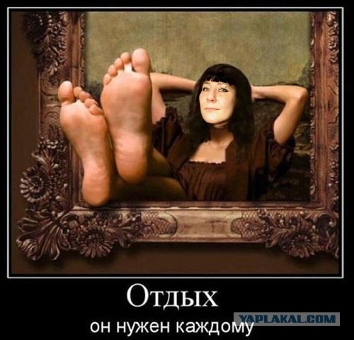 Немного упоротой эротики из соцсетей