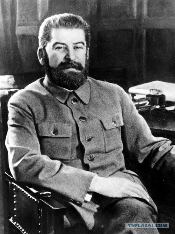 Разоблачаем ! Кто же этот мужик в Славянске?