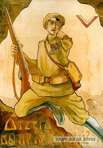Если бы афиши к фильмам рисовали по названию