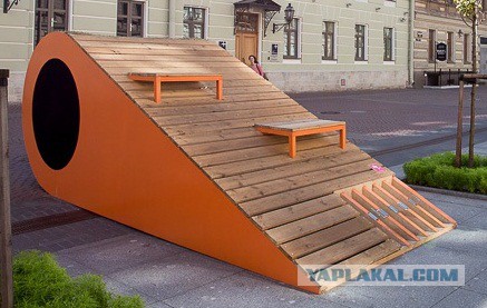 Солнечный Санкт-Петербург