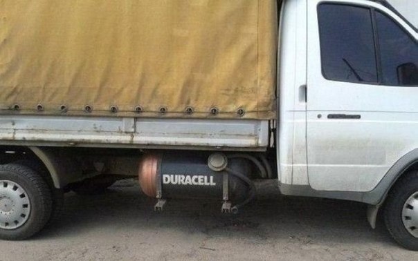 Cмешные баяны