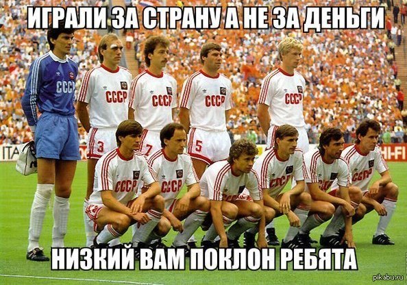 Немного картинок и юмора
