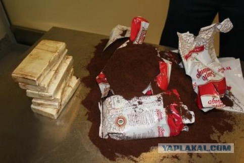 Доминикана глазами русской барышни