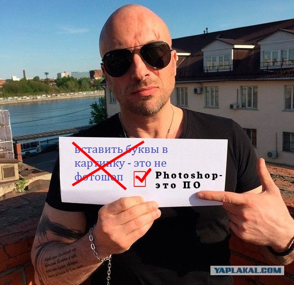 Дмитрий Нагиев завел инстаграм
