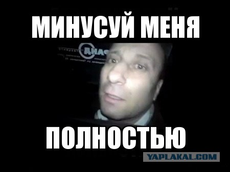 Wargaming 22
