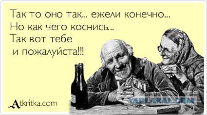 Визуализируем свои ники!