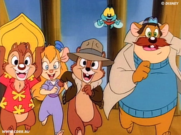 Российские фанаты устроили драку в Польше