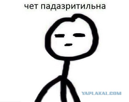 Часы. Родные, любимые, недорогие.