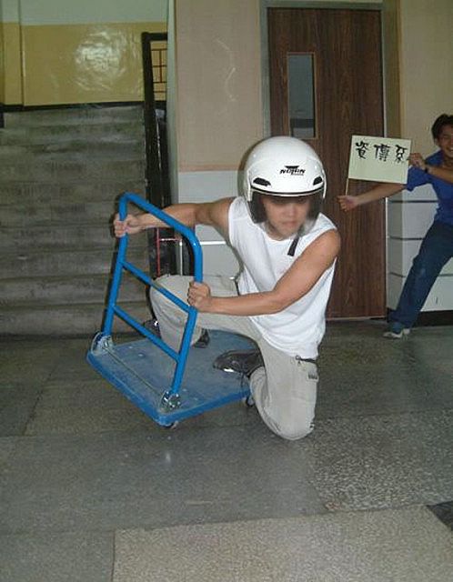 Мото раздел