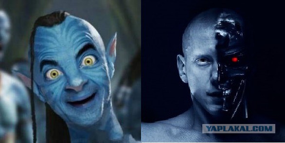 Развод в Связном