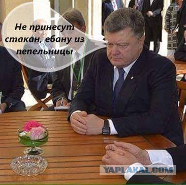 Мировым жандармом должны быть не США, а Россия