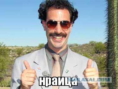 Ностальгия по школе12+