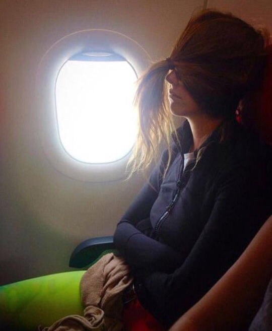 Подборка идиотских фотографий часть 3