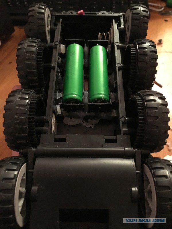 7554226