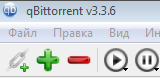 Я нашел свою Zona комфорта