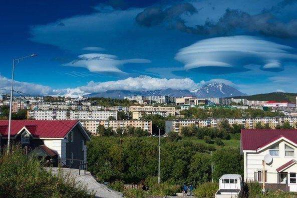 Разное картинки и т.д
