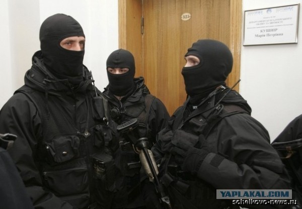 Кадыров будет вызывать критиков Инстаграмма