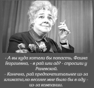 сайт интересующему Вас порно онлайн оргазм оргия то, что