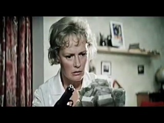 Информатор ВАДА Степанова не выполнила нормативы для участия в ЧЕ в Белграде