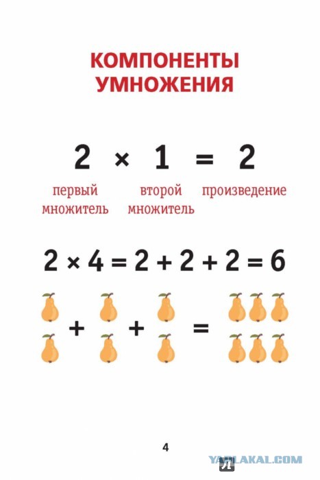 Мы живём в самой прекрасной стране на свете