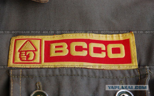 Кто способен противостоять элитным бойцам ССО