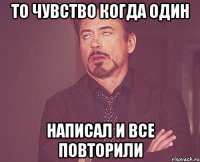 Интересные факты, которые вам будет интересно узнать