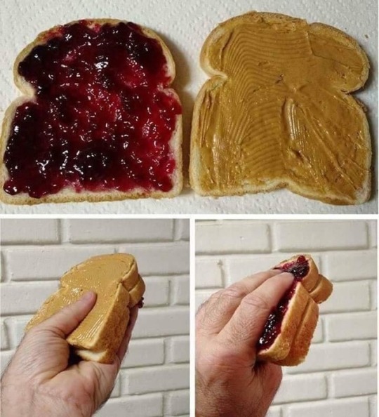 Картинки
