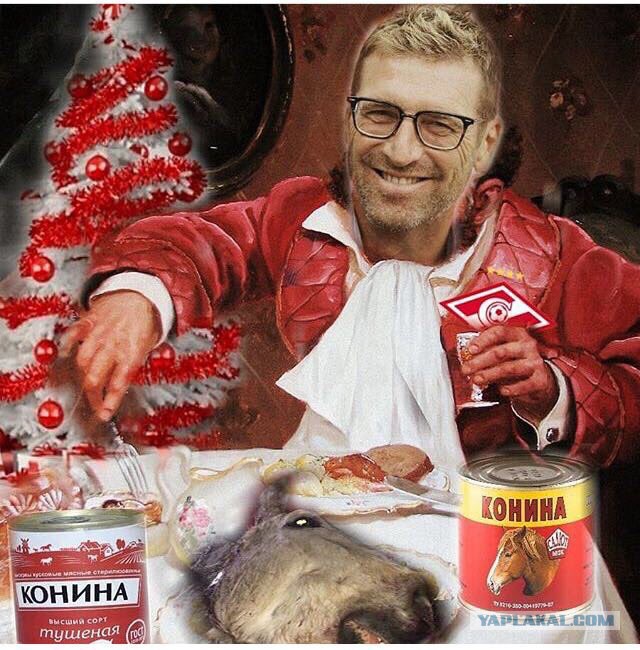Футбольный клуб. РФПЛ,КР, ЛЧ, ЛЕ 2017-2018 ч.2