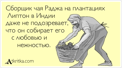 Андрей Медведев о гибели бойцов ЧВК