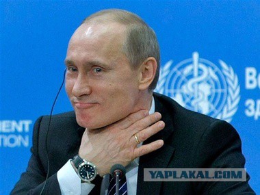 Борис Джонсон: приказ использовать химоружие в Британии отдал Путин