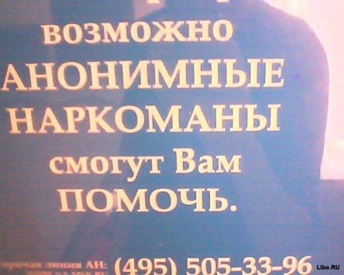 6 неожиданных различий американок и русских девушек