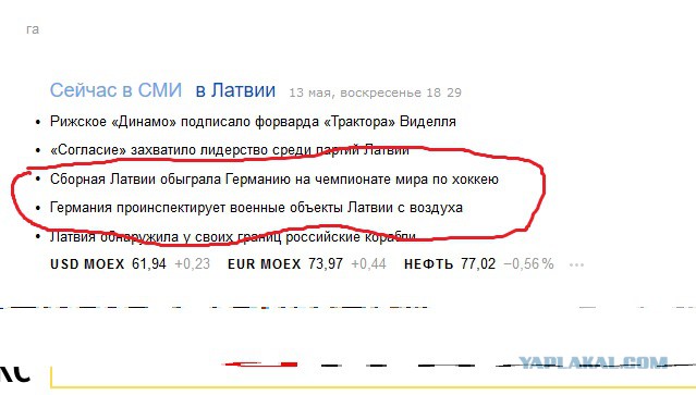 Хоккей сезон 2017-18(КХЛ.НХЛ. Сборная России. хсм. женский)часть 11
