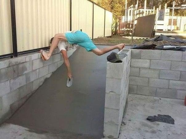 WTF: что тут происходит?