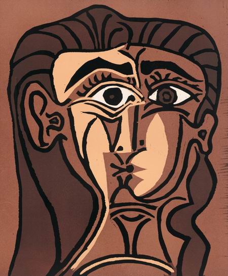 Альтернативные названия картинам (50 штук)