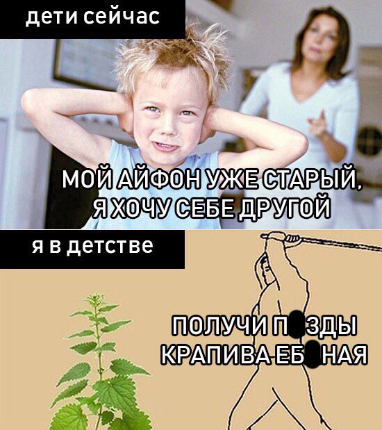 Немного картинок для настроения
