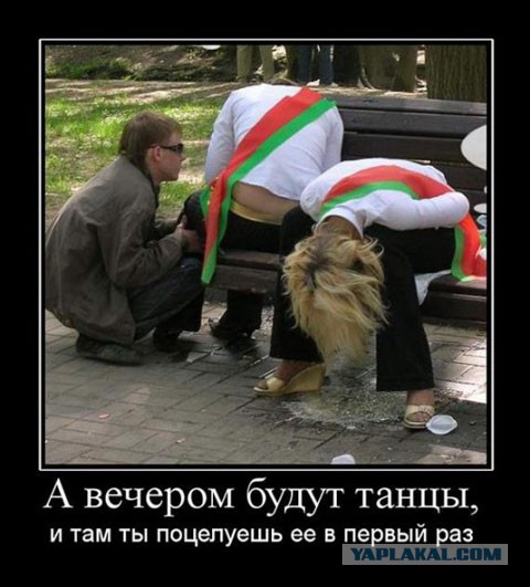 Давным-давно такое называлось ДЕМОТИВАТОРЫ