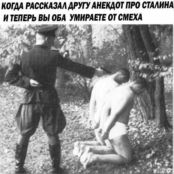 Чернушенция
