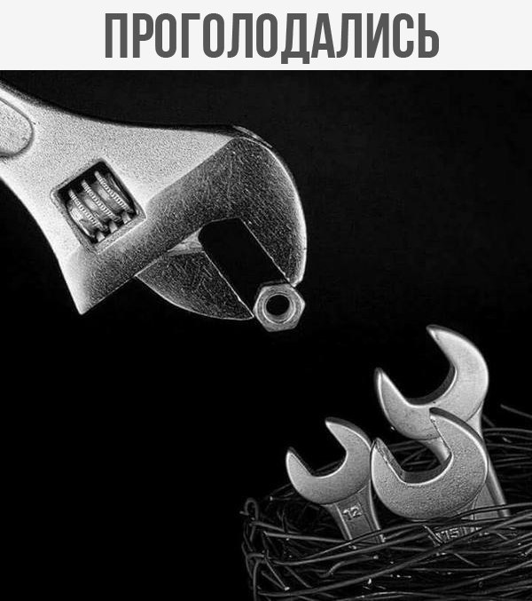 Сборник баянов