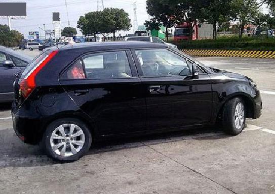 Игра на ЯПе: Угадай АВТО-2