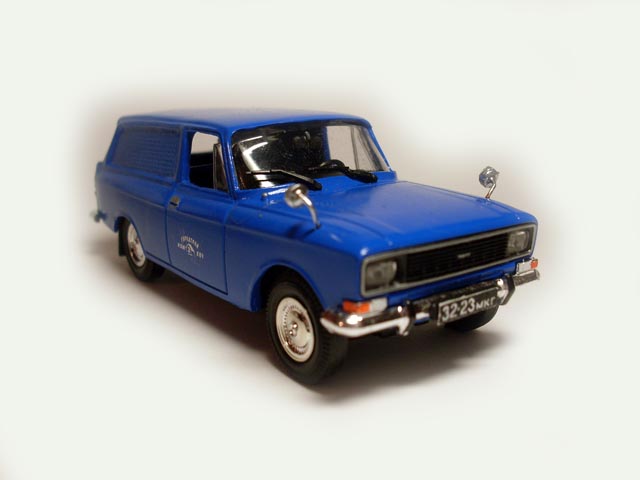 Игра на ЯПе: Угадай АВТО-2