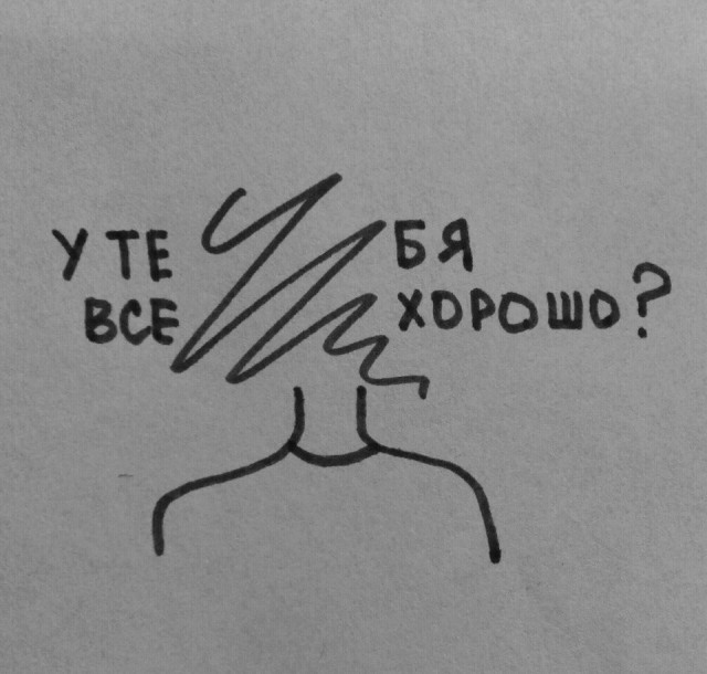 Блогеры штурмуют премию Дарвина