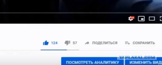 Саратовский музыкант Пашкет обвинил Максима Фадеева и Molly в плагиате