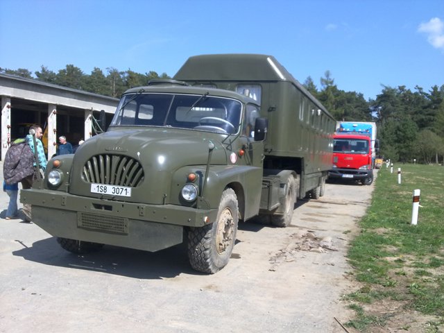 Угадай АВТО-4