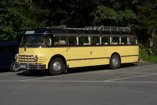Игра на ЯПе: Угадай АВТО-6