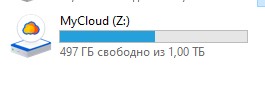 Mail.Ru Group запустит конкурента YouTube «на свой лад»