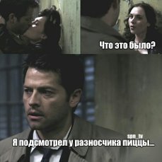 «Курьер должен быть молодым и красивым!»: жительница Краснодара возмутилась дедушкой-доставщиком