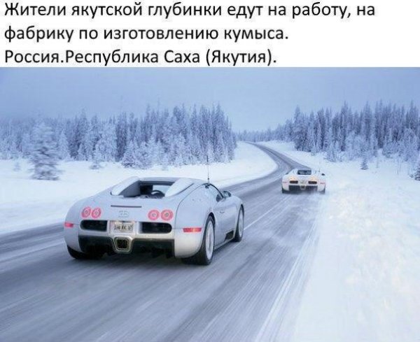 Бредзона 25.01.20