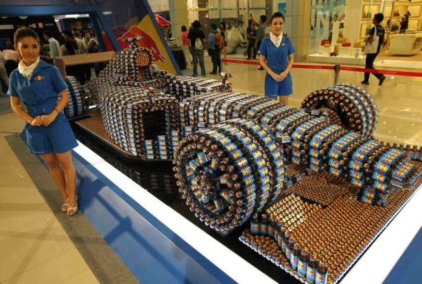 Формула-1 (сезон 2012)