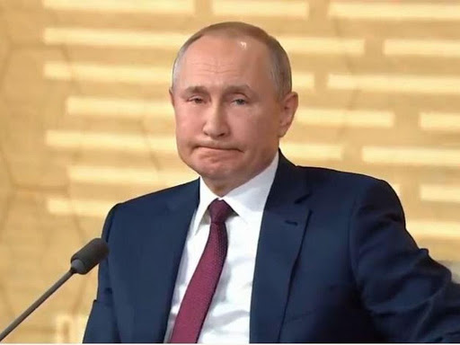 Демократический вопрос